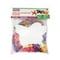 Roylco Butterfly Ornaments Craft Kit, makes 75 R83260 - alternate 2