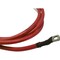 Komatsu CABLE, KOMATSU OEM 21P-06-K2161 21P-06-K2161 - alternate 2