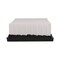 Premium Guard Engine Air Filter,  PA4838 - alternate 3