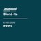 Finishworks Mohawk Blend-It Nypd .5 Oz. M451-0012 - alternate 1