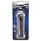 Vulcan Hex Key Set, 9-Piece, Chrome Vanadium Steel, Black TW-001-45M - alternate 2