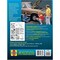 Haynes Manuals FORD PICK-UP & BRONCO 80-96 36058 - alternate 3