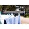 Daytek 4-Line Retractable Clothesline, 92 Feet Drying Space A02843110 - alternate 3