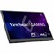 Viewsonic 17'' Portable IPS Gaming Mon VX1754 - alternate 3