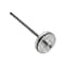 Superior Parts Professional Grade Aftermarket Piston Driver Fits Bostitch IC60 SP 9R213392 - alternate 2