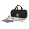 Picnic Time Family Of Brands NCAA Baylor Bears BBQ Kit Grill Set & Cooler, BBQ Accessories 757-06-175-924-0 - alternate 1