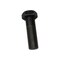John Deere CAP SCREW, OEM T511T - alternate 2
