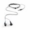 Verbatim Stereo Earphones / Ear Buds 99711 - alternate 1