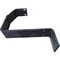 Cnh BRACKET, CNH OEM 87107713 87107713 - alternate 1