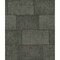 Advantage Lyell Charcoal Stone Wallpaper 4082-382016 - alternate 1