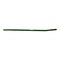 John Deere GUARD, OEM E126680 - alternate 1