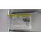 Legrand MESH WIRE CABLE TRAY CF54/200 EZ - alternate 2