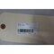 Panaqua Ag SVGW SSIGE BELIMO SM220 CONDENSATE TRAP 220V-AC 1/2IN NPT KS-14E - alternate 2