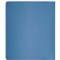 Smead Expandable Organizers, Paper Stock, Blue SMD89235 - alternate 2