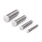 Tekton Drop Mallet Set (4-Piece) HWH92001 - alternate 1