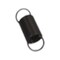 Agco SPRING, AGCO OEM 205-6411 205-6411 - alternate 2