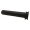 Cnh SHIELD, CNH OEM 84566672 84566672 - alternate 2