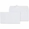 Universal One Business Envelopes, Self Adhesive, 100PK UNV36000 - alternate 1