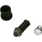 Komatsu PRESSURE LIMITIN, KOMATSU OEM 5062152 5062152 - alternate 2