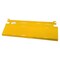 John Deere SHEET-BUMPER ANGLE, JOHN DEERE OEM CB01486822 CB01486822 - alternate 2