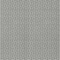 Homeroots 8' X 10' Black And Ivory Geometric Washable Indoor Outdoor Area Rug 594446 - alternate 3