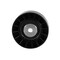 Goodyear Accessory Drive Belt Tensioner or Idler Pulley 57174 - alternate 2