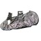 Caterpillar COVER-MUFFLER, OEM 4310570 - alternate 3
