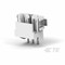 Te Connectivity CT BOX HDR H SMT 3P O/TAPE NAT 1-292173-3 - alternate 1