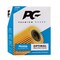 Premium Guard Engine Oil Filter,  PG5436 - alternate 2