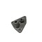 John Deere ELECTRICAL CONNECTOR ASM, OEM 1133410772 - alternate 3