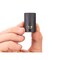 Tekton 1/4 Inch Drive x 17 mm Semi-Deep 6-Point Impact Socket SID04117 - alternate 2