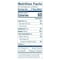 Hellmanns Classics Raspberry Vinaigrette Salad Dressing Salad Bar Bottles, 32 ounce, 6PK 67577 - alternate 1