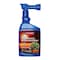 Bioadvanced BioAdvanced 24 Hour Ready-to-Spray Lawn Insect and Fire Ant Killer Spray 32 oz 700790A - alternate 1