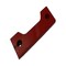 Cnh NUT, CNH OEM 9829293 9829293 - alternate 2