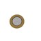 Caterpillar DISC, OEM 6Y7964 - alternate 2