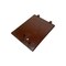 Cnh COVER, CNH OEM D145601 D145601 - alternate 1
