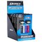Dorcy Active 100 lm Assorted LED Flashlight/Headlight Combo Pack AAA Battery 416539 - alternate 3