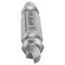 Performance Tool X-Trax 4-Piece Stripped Screw Extractor Set W491 - alternate 3
