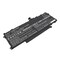 Ilc DELL LATITUDE 9440 2-IN-1 BATTERY LATITUDE 9440 2-IN-1 BATTERY - alternate 1