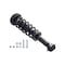 Fcs Struts Suspension Strut And Coil Spring Assembly 1355103 - alternate 2