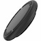 Belkin Boostcharge Pro Magnetic Charging Pad, Black WIA009ttBK - alternate 3