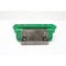 Ina LINEAR BEARING 35MM KWVE35-B - alternate 2