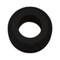 John Deere ISOLATOR, JOHN DEERE OEM RG60056 RG60056 - alternate 3