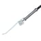Roberts Cord Set For 10-282-G Seaming Iron 10-282-02 - alternate 2