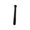 John Deere SCREW, OEM F066115 - alternate 1