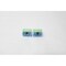 Roxtec CM 40 10-32/30 ES GLAND MODULE CONDUIT PARTS AND ACCESSORY, 12PK ECM4010321181 - alternate 2