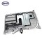 Skyward Automotive Products Engine Oil Pan,  SK264051 - alternate 1