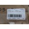 Spirax Sarco STAINLESS WAFER CHECK VALVE 3IN 3 SDCV44 72909 - alternate 3
