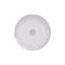 Auveco Toyota Trim Panel Retainer 14mm Overall Length, 50PK 19210 - alternate 2
