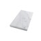 Apollo Tile White 3x6 Calacatta Gold Marble Polished Subway Floor and Wall Tile 5 sqft/case, 40PK APLFCT8836PA - alternate 2
